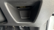 Vauxhall Crossland X 1.2 SE Nav 5dr Petrol Hatchback